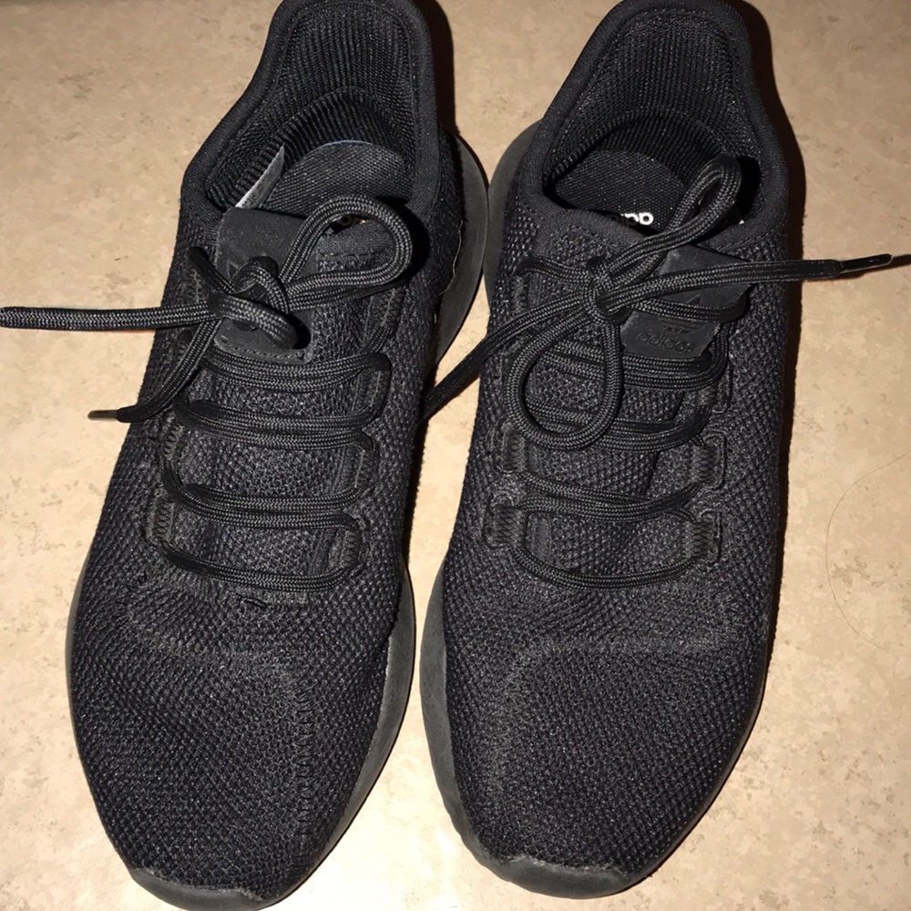 Adidas Tubular Shadow Ortholite